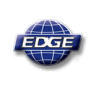 EDGE INNOVATE Ltd.